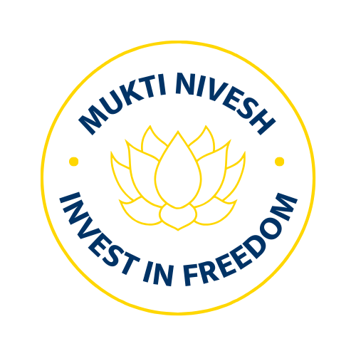 Mukti Nivesh